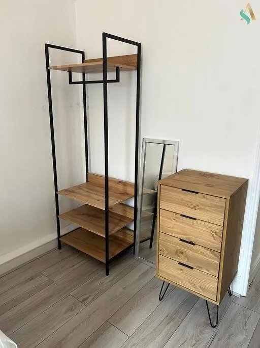 Teesside Apartment 2 Thornaby on Tees United Kingdom